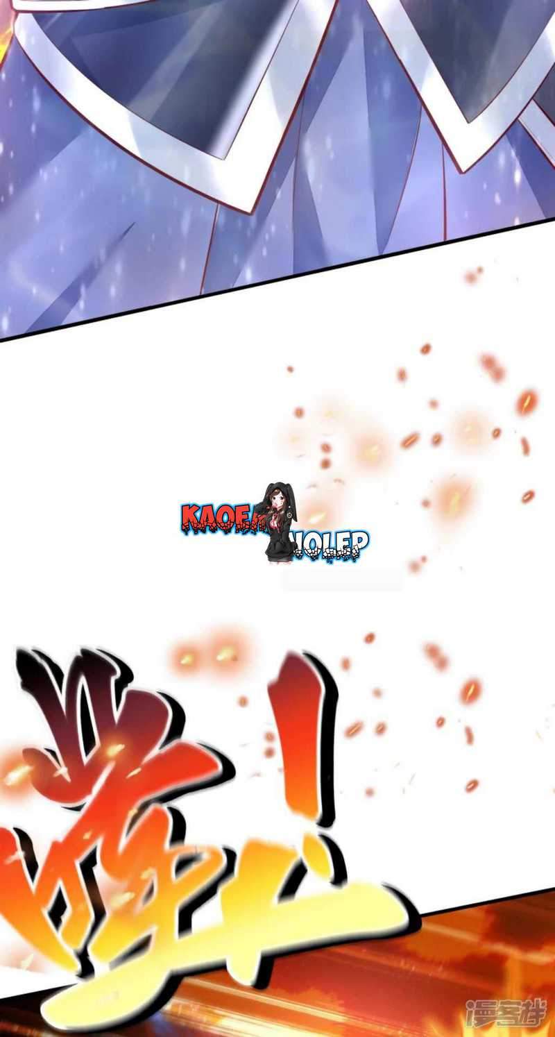 Huangtian Supreme Chapter 1 - halaman 58
