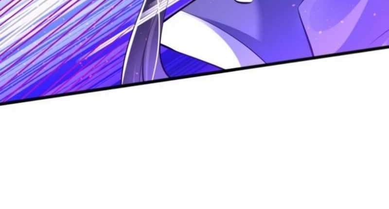 Huangtian Supreme Chapter 13 - halaman 27