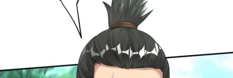 Huangtian Supreme Chapter 18 - halaman 12