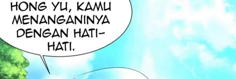 Huangtian Supreme Chapter 18 - halaman 18
