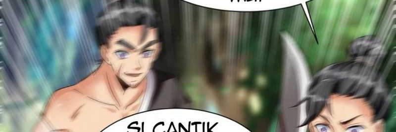 Huangtian Supreme Chapter 18 - halaman 21