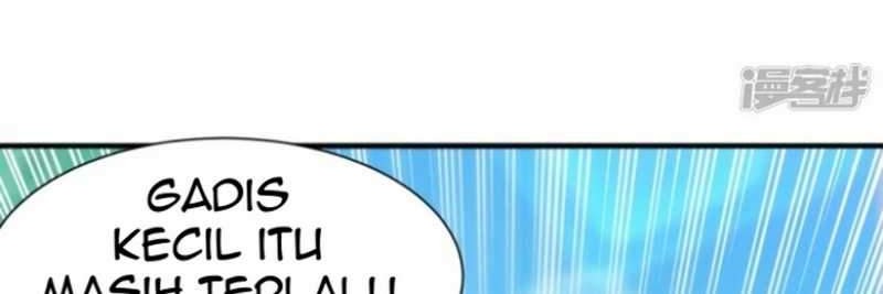 Huangtian Supreme Chapter 18 - halaman 24