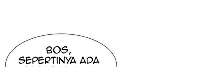 Huangtian Supreme Chapter 18 - halaman 3