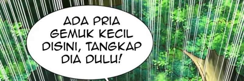 Huangtian Supreme Chapter 18 - halaman 30