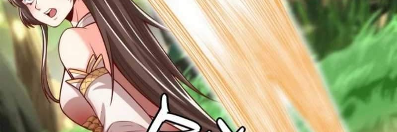 Huangtian Supreme Chapter 18 - halaman 36