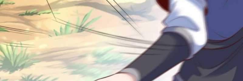 Huangtian Supreme Chapter 18 - halaman 42