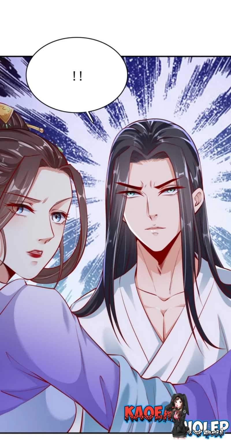 Huangtian Supreme Chapter 2 - halaman 10