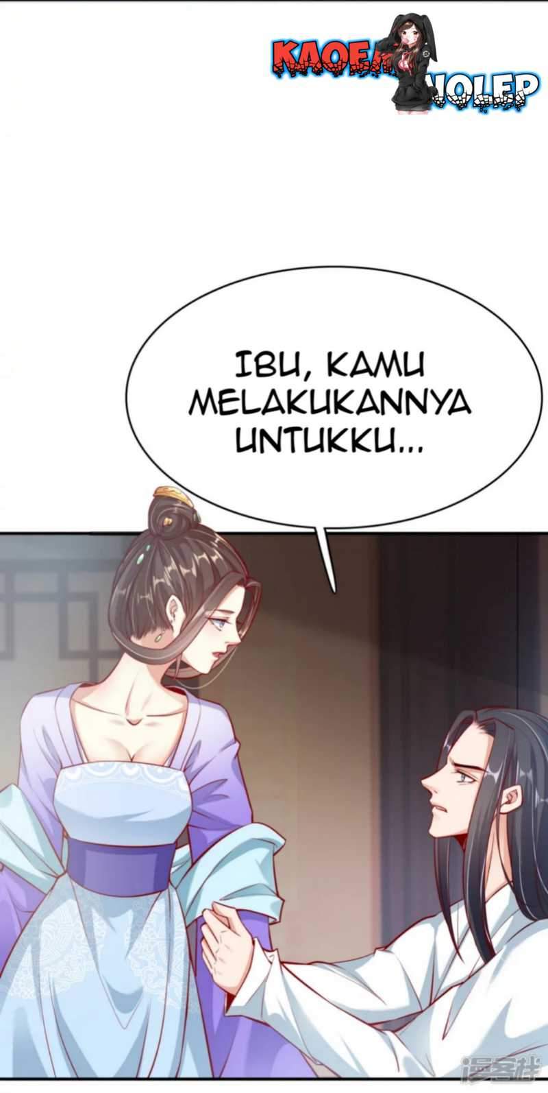 Huangtian Supreme Chapter 2 - halaman 13