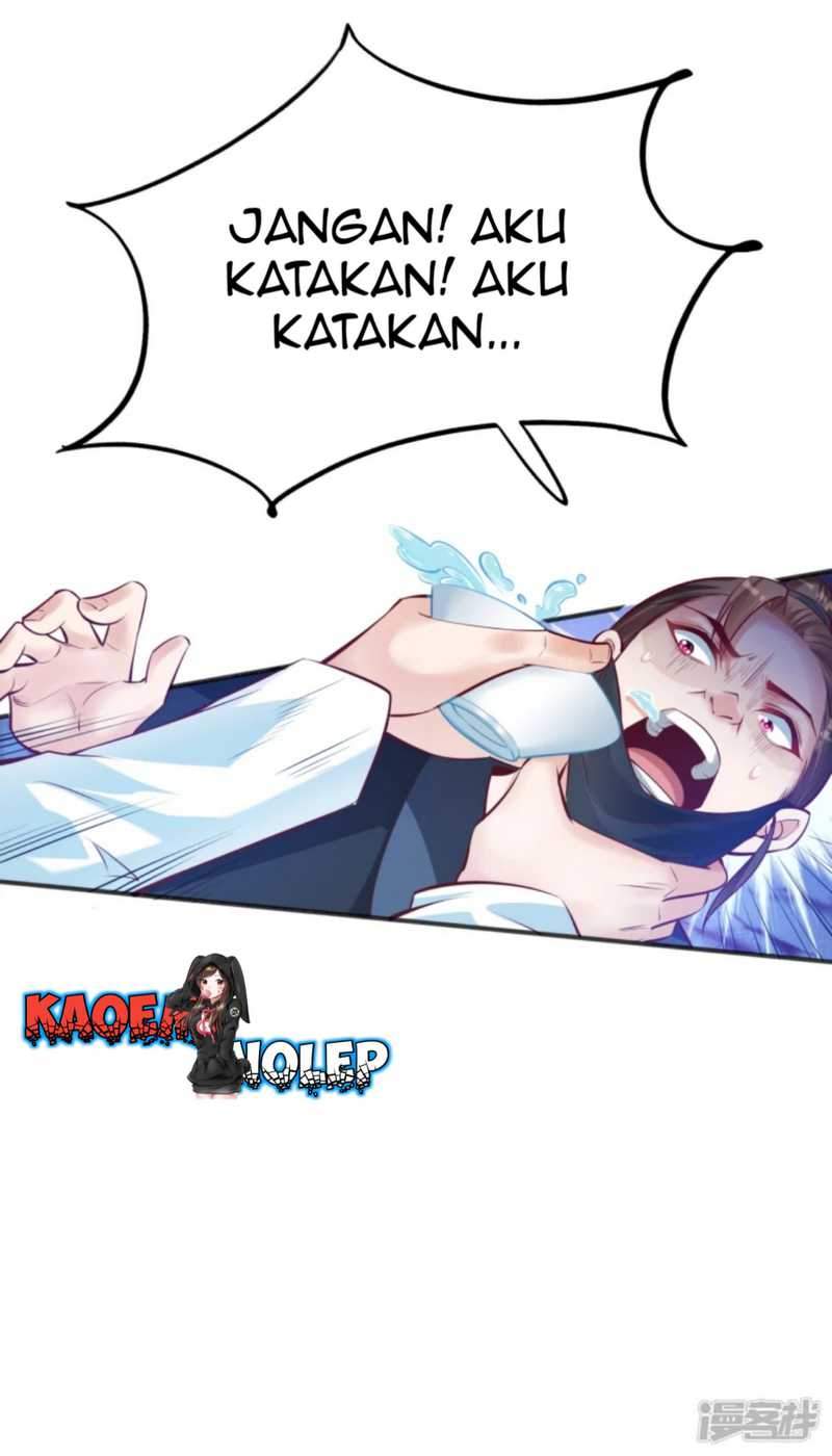 Huangtian Supreme Chapter 2 - halaman 33