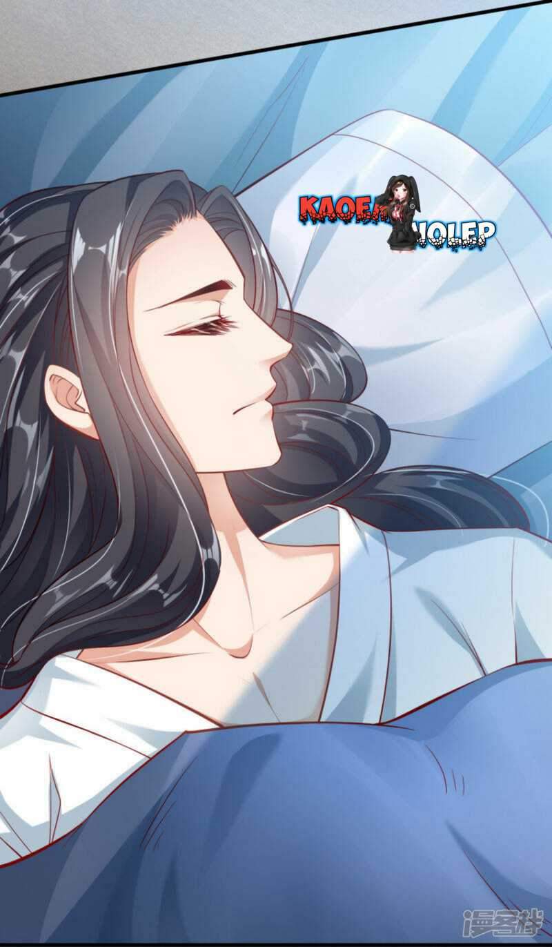 Huangtian Supreme Chapter 2 - halaman 4
