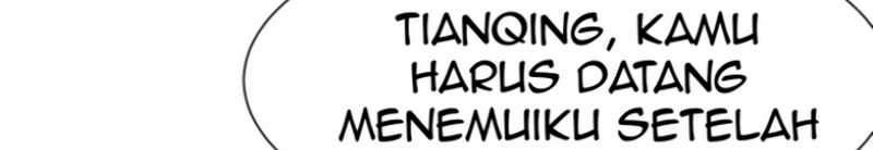 Huangtian Supreme Chapter 20 - halaman 12