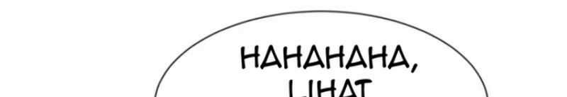 Huangtian Supreme Chapter 20 - halaman 18