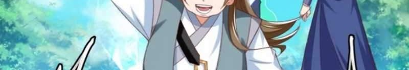 Huangtian Supreme Chapter 20 - halaman 24