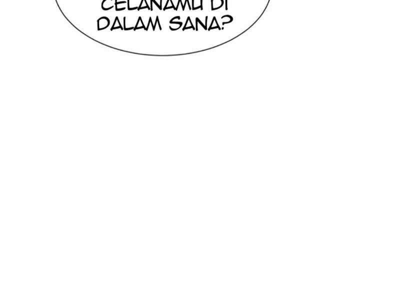 Huangtian Supreme Chapter 21 - halaman 24