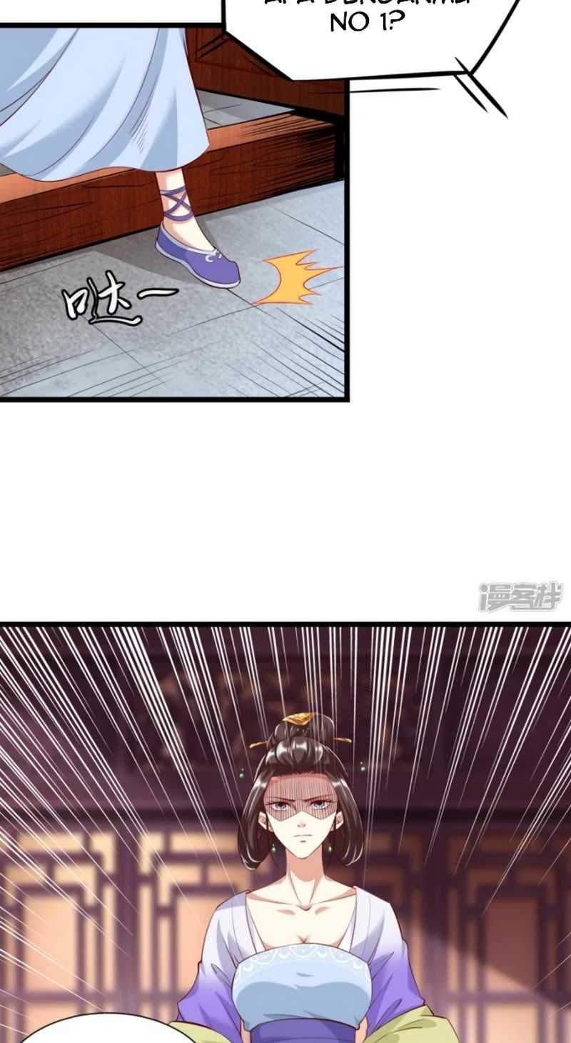 Huangtian Supreme Chapter 22 - halaman 15