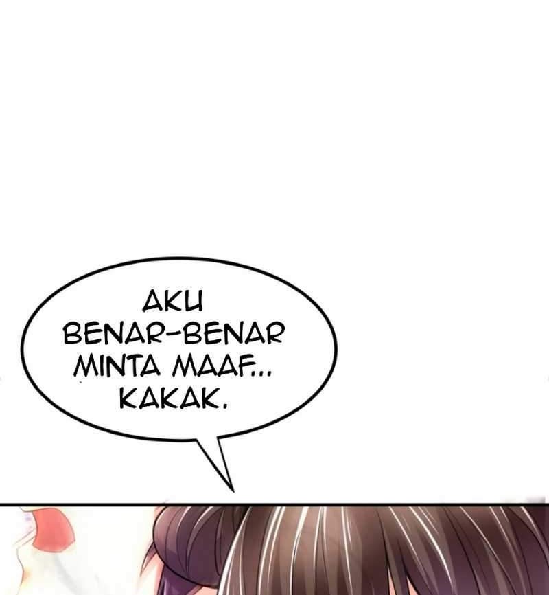 Huangtian Supreme Chapter 23 - halaman 15