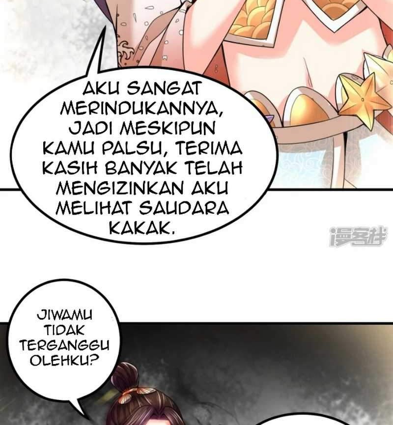 Huangtian Supreme Chapter 23 - halaman 18