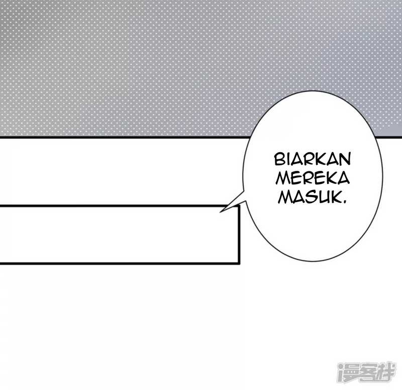 Huangtian Supreme Chapter 29 - halaman 8