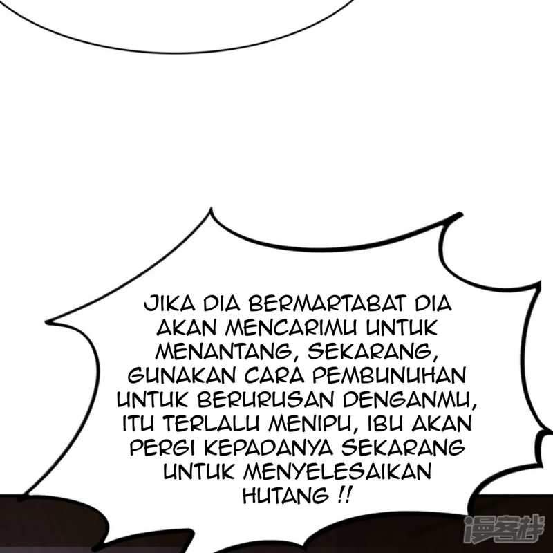Huangtian Supreme Chapter 3 - halaman 11