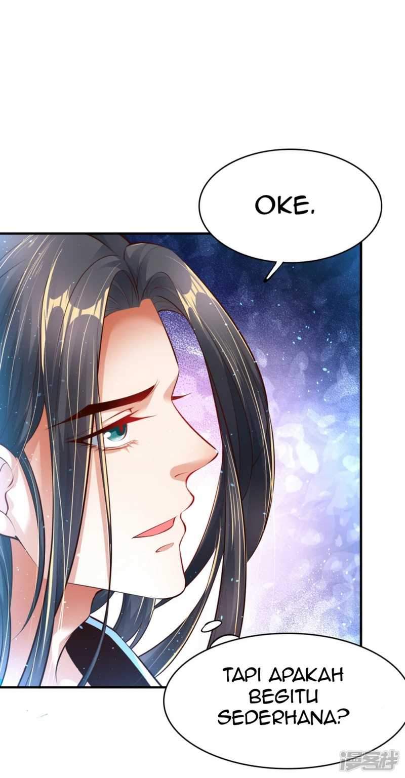 Huangtian Supreme Chapter 3 - halaman 49