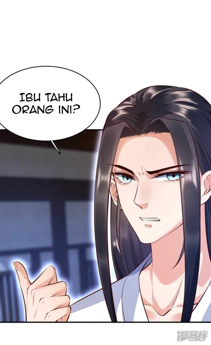 Huangtian Supreme Chapter 3 - halaman 8