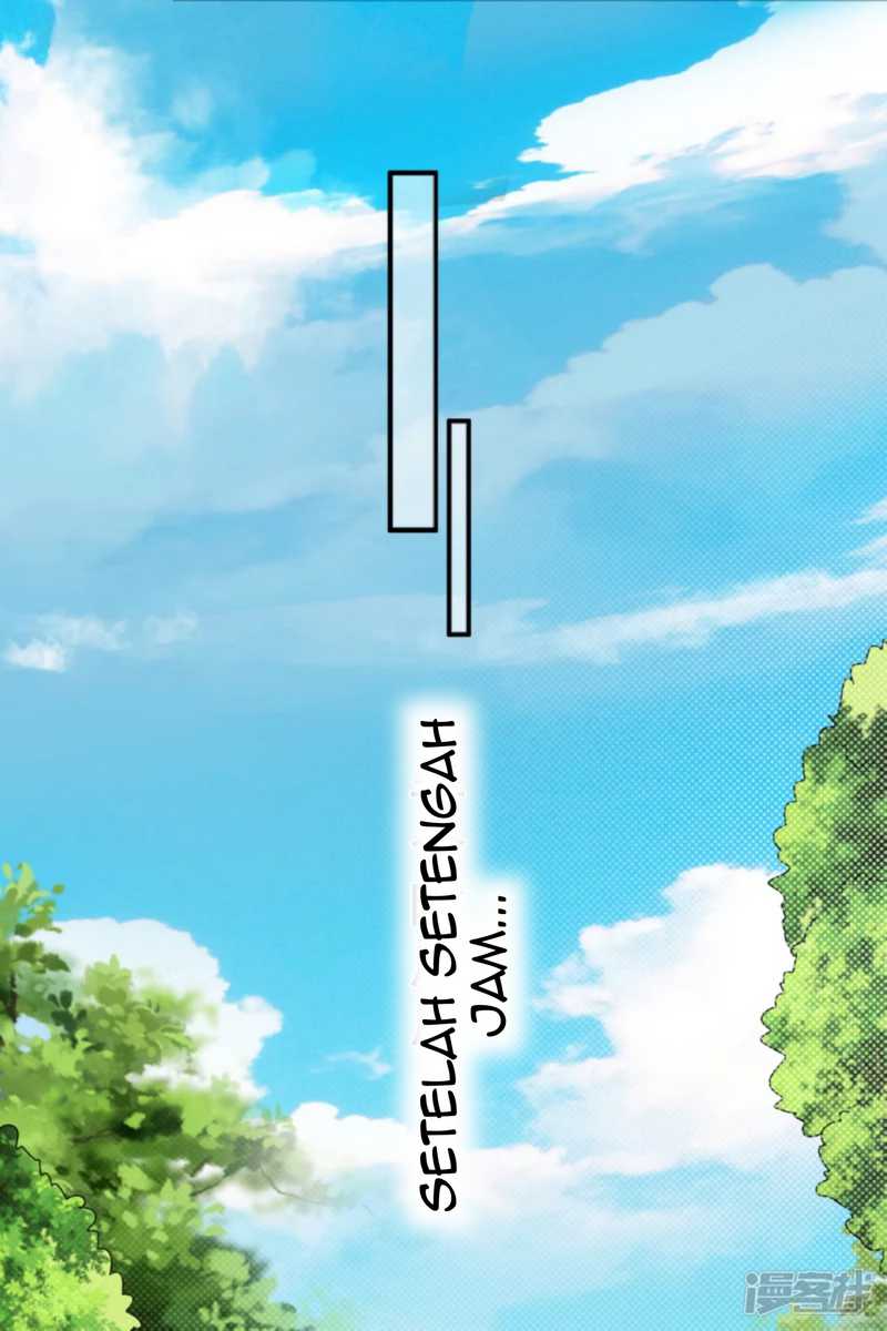 Huangtian Supreme Chapter 30 - halaman 29
