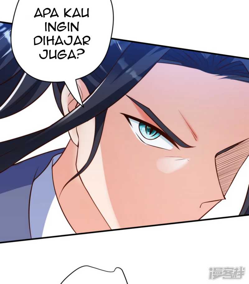 Huangtian Supreme Chapter 30 - halaman 42