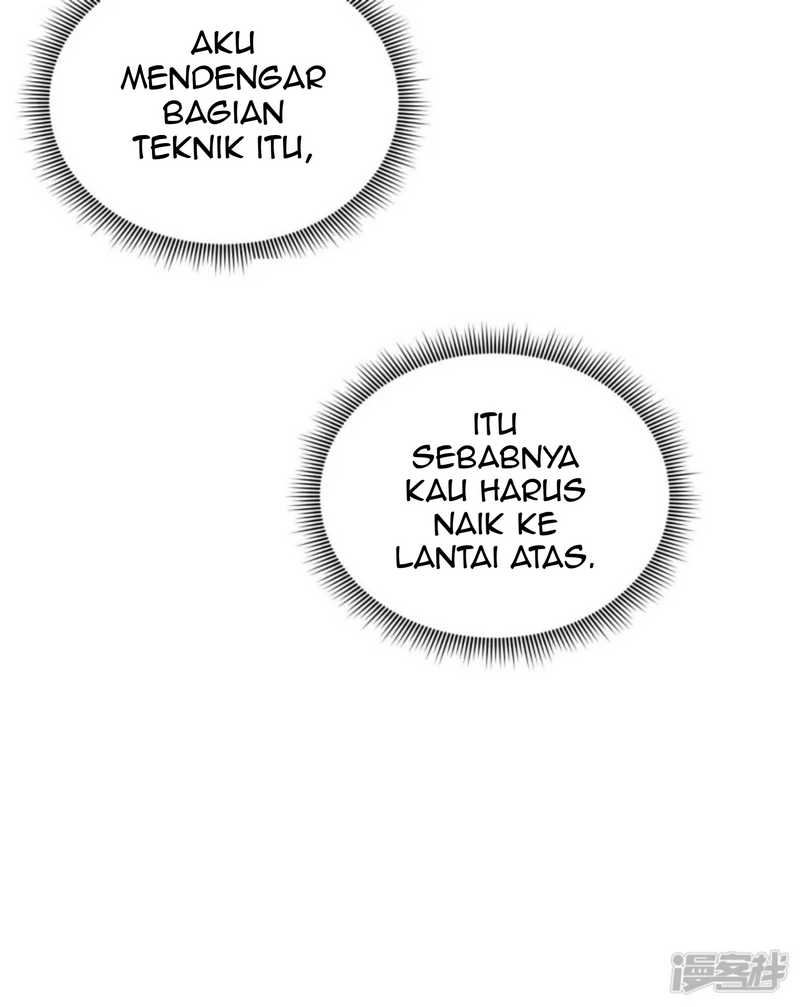 Huangtian Supreme Chapter 31 - halaman 14