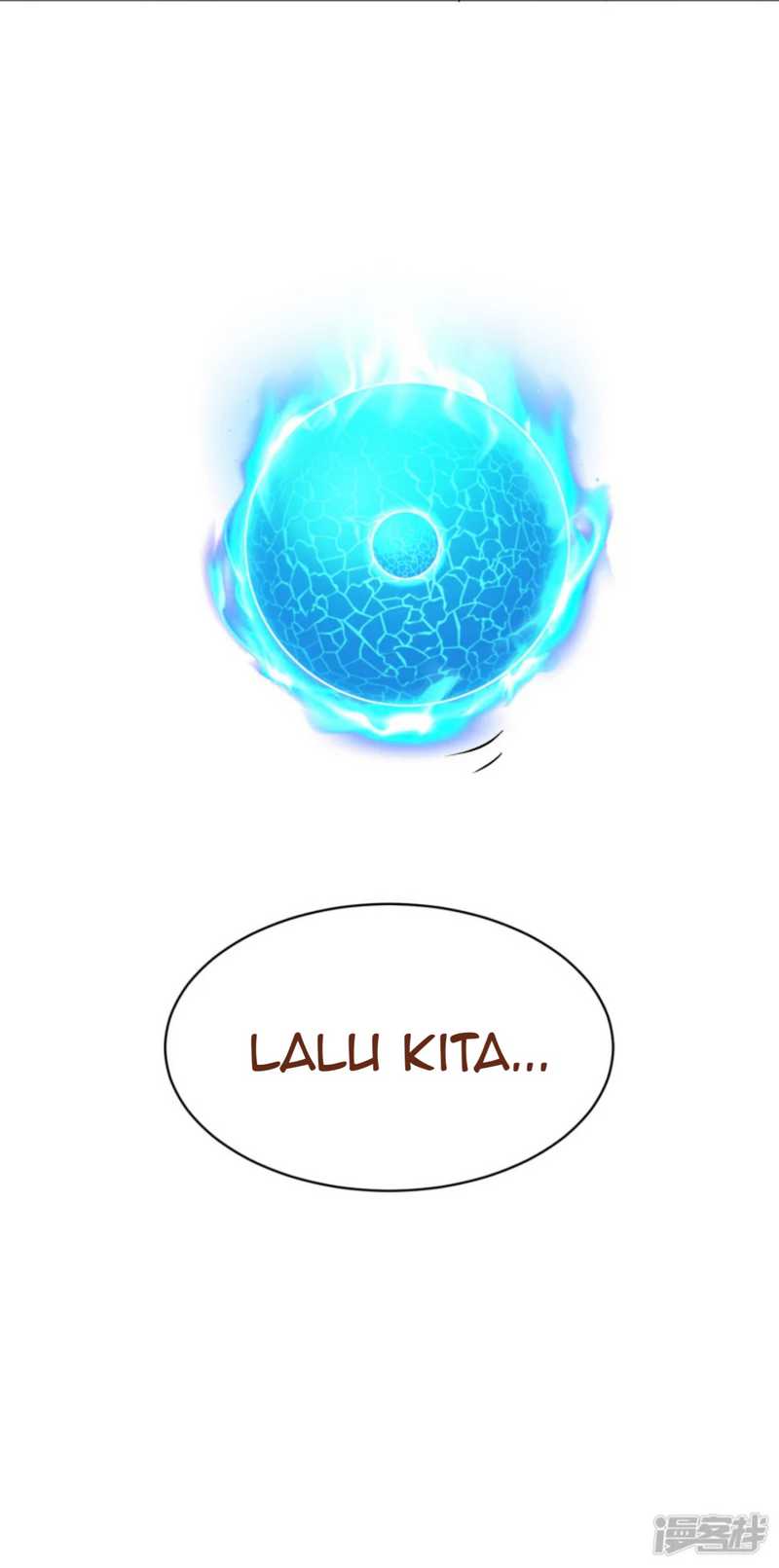 Huangtian Supreme Chapter 32 - halaman 29