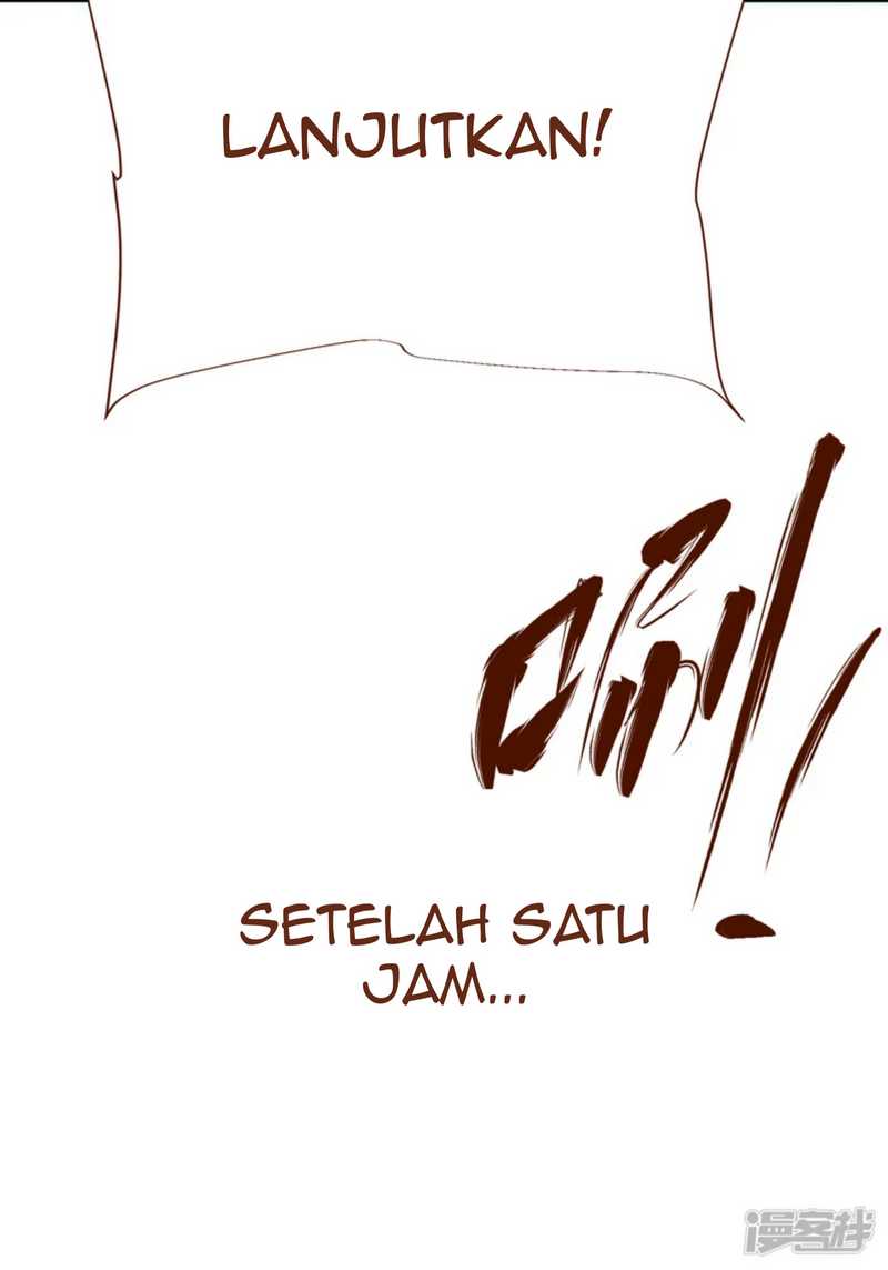 Huangtian Supreme Chapter 32 - halaman 33