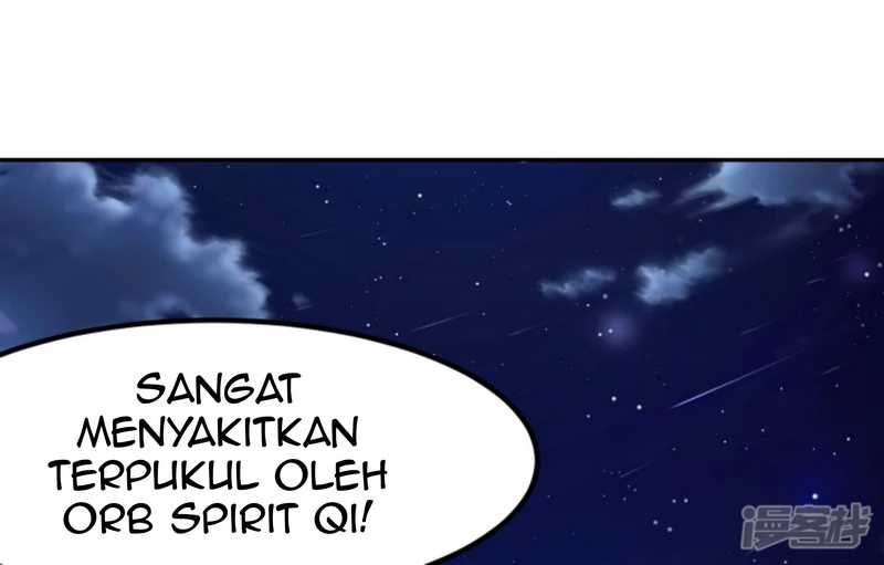 Huangtian Supreme Chapter 34 - halaman 10