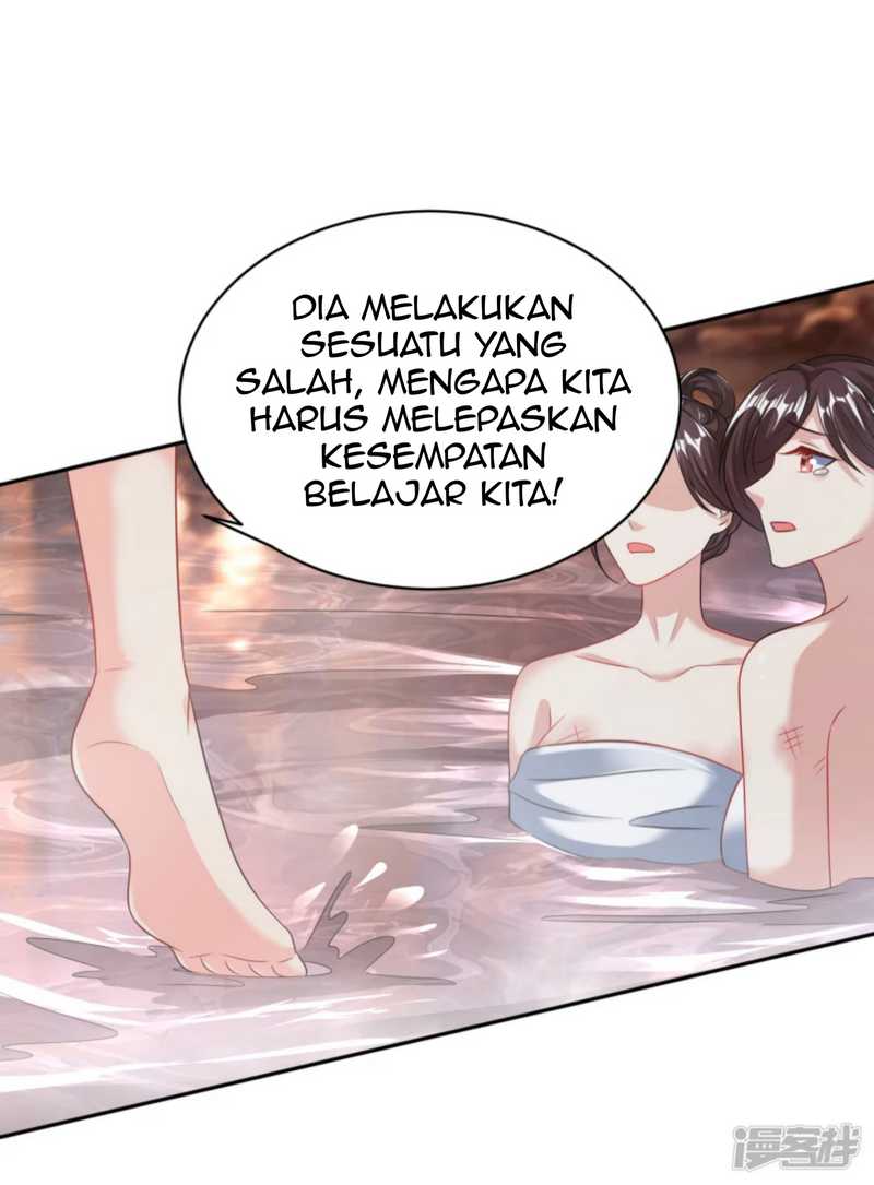Huangtian Supreme Chapter 34 - halaman 14