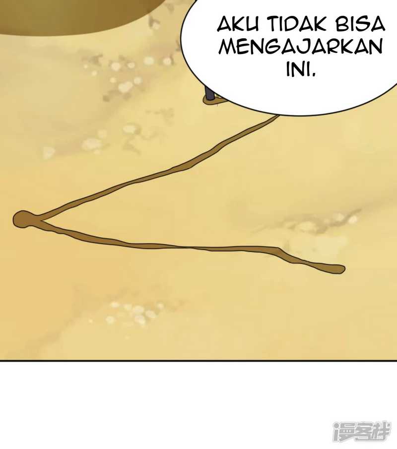 Huangtian Supreme Chapter 34 - halaman 31