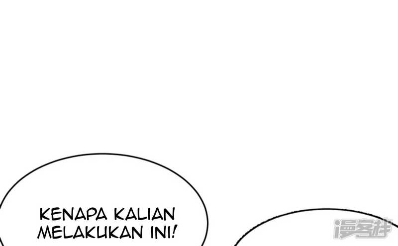 Huangtian Supreme Chapter 35 - halaman 22