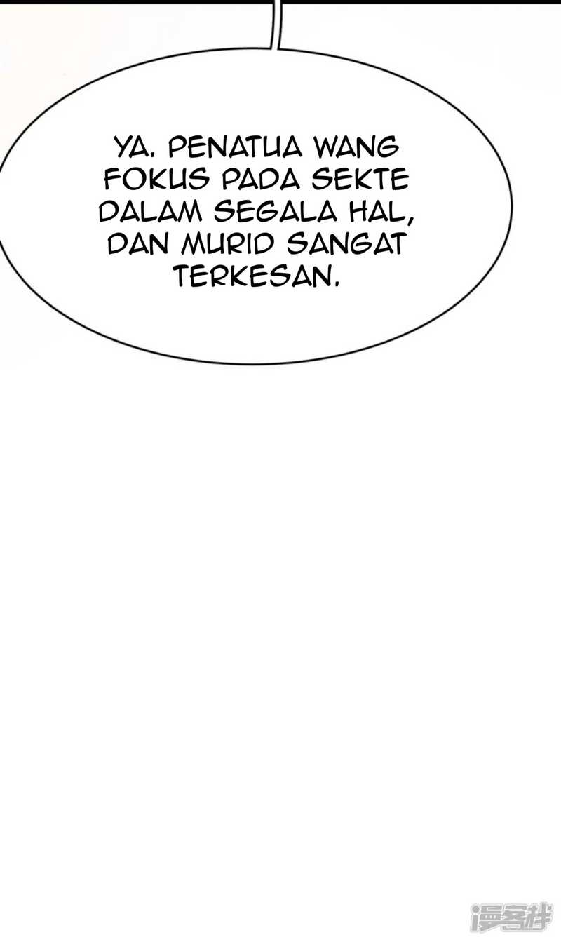 Huangtian Supreme Chapter 35 - halaman 7