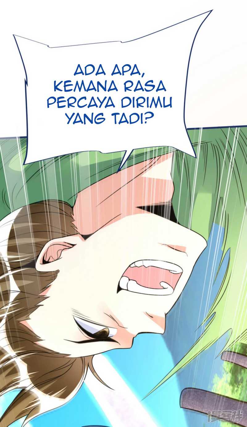 Huangtian Supreme Chapter 36 - halaman 19