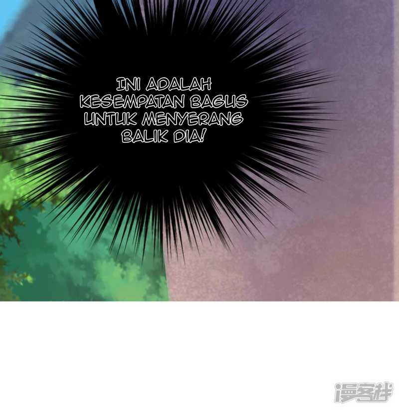 Huangtian Supreme Chapter 36 - halaman 23