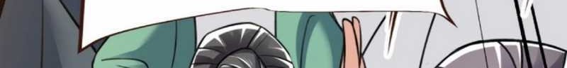 Huangtian Supreme Chapter 38 - halaman 22