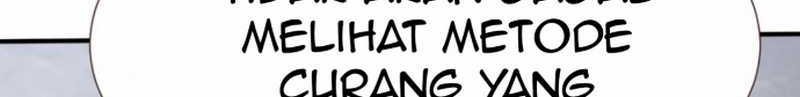 Huangtian Supreme Chapter 38 - halaman 31