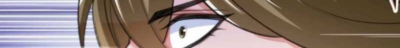 Huangtian Supreme Chapter 38 - halaman 4