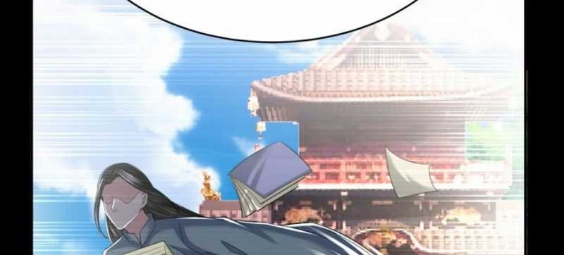 Huangtian Supreme Chapter 41 - halaman 13