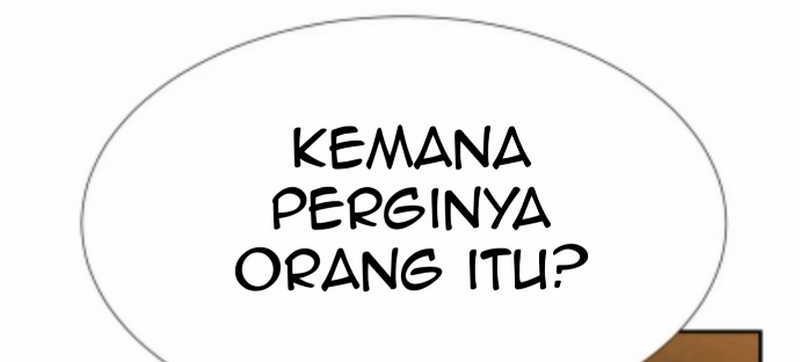 Huangtian Supreme Chapter 41 - halaman 16