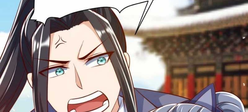 Huangtian Supreme Chapter 41 - halaman 31