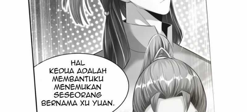 Huangtian Supreme Chapter 41 - halaman 7