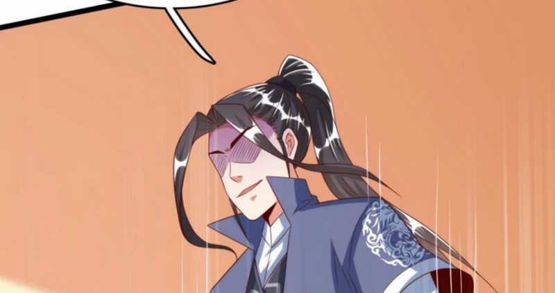 Huangtian Supreme Chapter 43 - halaman 10