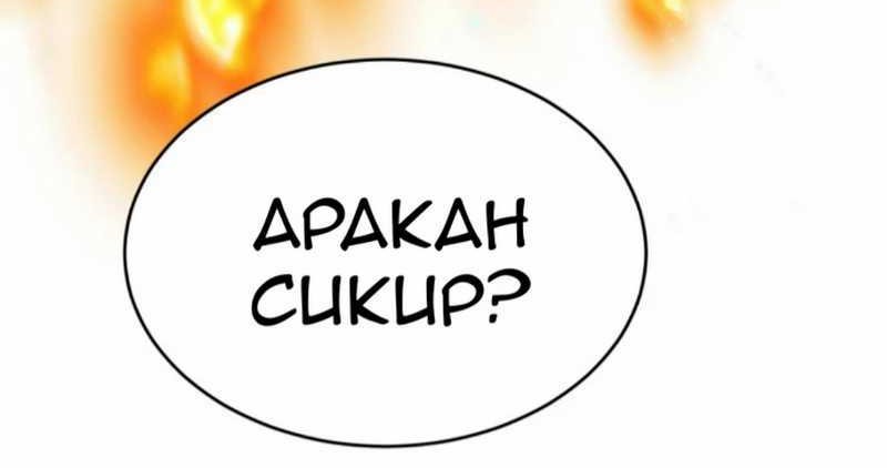 Huangtian Supreme Chapter 43 - halaman 13