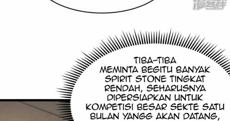 Huangtian Supreme Chapter 43 - halaman 4