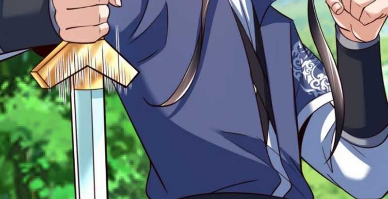 Huangtian Supreme Chapter 45 - halaman 13
