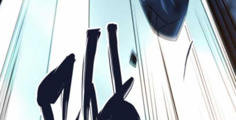 Huangtian Supreme Chapter 45 - halaman 25