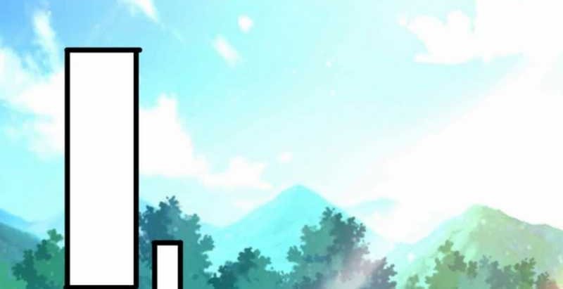 Huangtian Supreme Chapter 45 - halaman 37